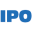 ipotools.de