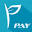 ipotpay.com