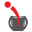 ipottechnologies.com