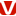 ipower.ru