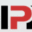 ipp-inc.com