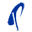 ipp.ae