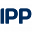 ipp.cl