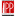 ipp.co.id