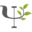 ipp.edu.ua