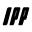 ipp.fi