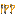ipp.org.br