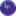 ipp.org.pl
