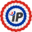 ipparaguay.com.py