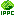 ippc.int