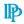 ippe.com