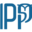 ippeducation.vn