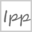 ippeintel.com