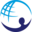 ippfeseaor.org