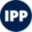 ippgrp.com