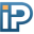 ipphone-warehouse.com
