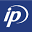 ipphonesysteminc.com