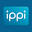 ippi.com