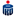 ippk.pl