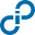 ipplus.com.ua