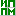 ippm.ru