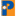 ippnet.com