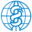 ippnw.org