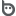 ipport.net