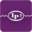 ippp.dur.ac.uk