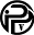ippvco.com