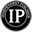 ippyawards.com