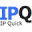 ipq.jp