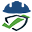 ipqcco.com