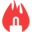 ipqualityscore.com