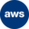 ipr-policy.eu