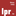ipr.by