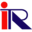 ipr.co.kr