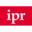 ipr.de