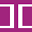 ipr.edu