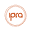 ipra.eu