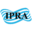 ipra.it