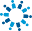 ipra.org