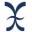 ipra.pl