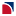 ipragaz.com.tr