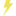 ipragazelektrik.com.tr