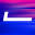 iprally.com