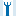 ipras.ru