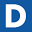 iprdaily.cn