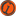 iprecom.nl