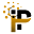 ipredictitsolutions.com